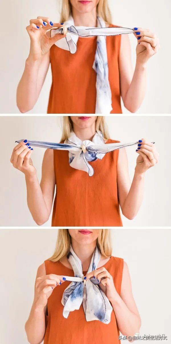 Title: How to Tie a Tie Without a Bow Tie