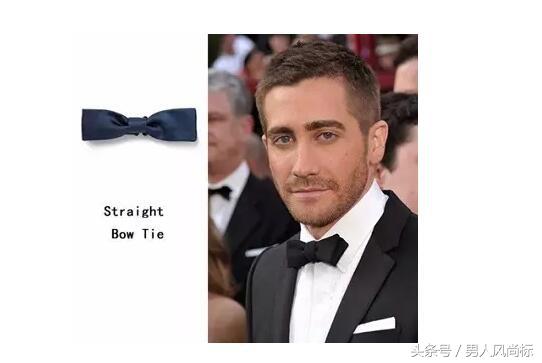 Title: How to Tie a Tie Without a Bow Tie