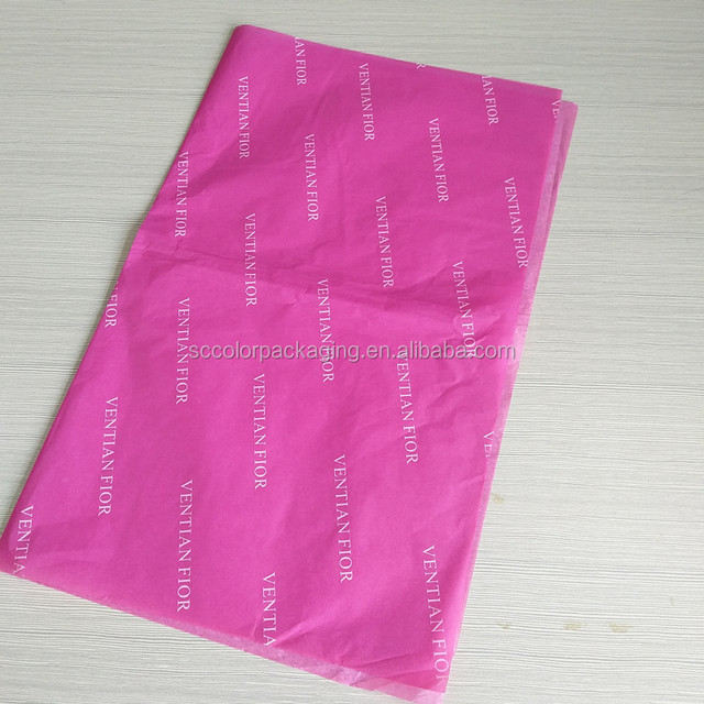 Custom-made Tie Pictures at Huagong University