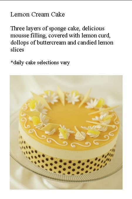 Title: Delicious Cake Designs Paired with Stylish Tie Patterns: A Visual Delight for All Occasions