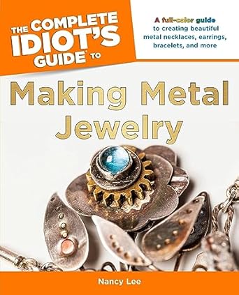 Title: Master List of Must-See Brand Names in the Tie-Clip Jewelry Industry