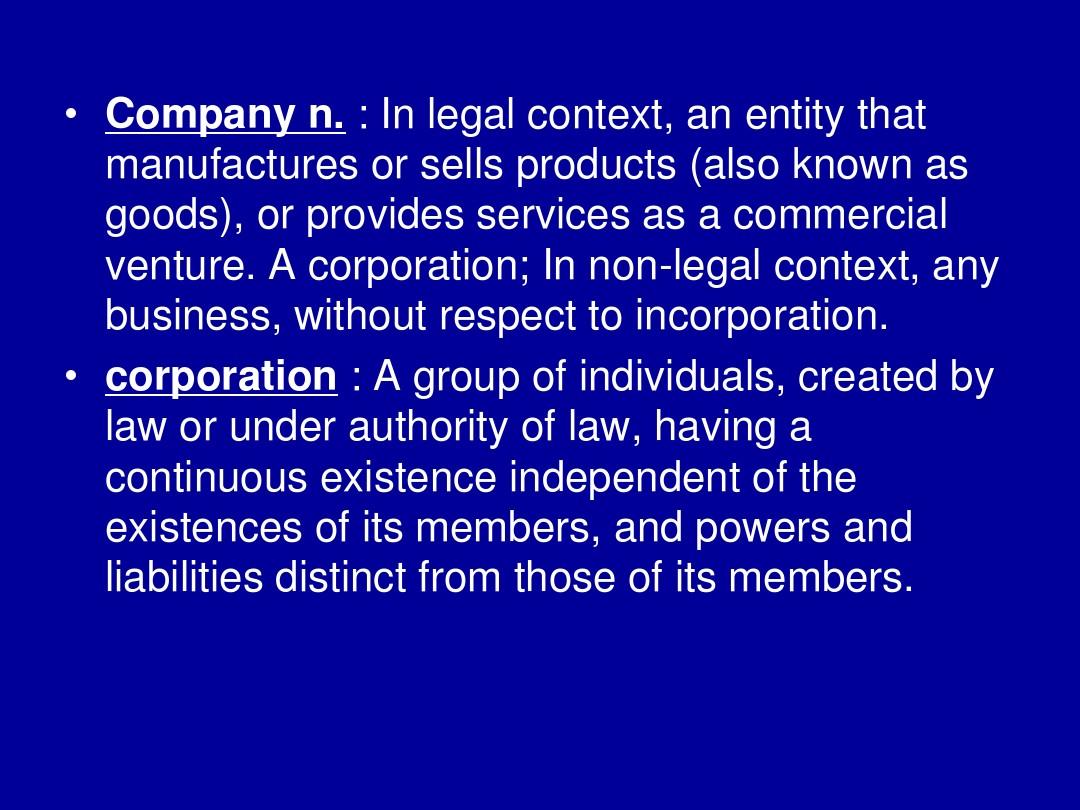 Title: The Red Tie of Lawyers: A Symbol of Power, Authority, and Professionalism