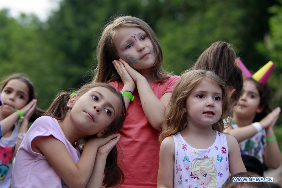 Title: The Enchanting World of Childrens Tie Photos