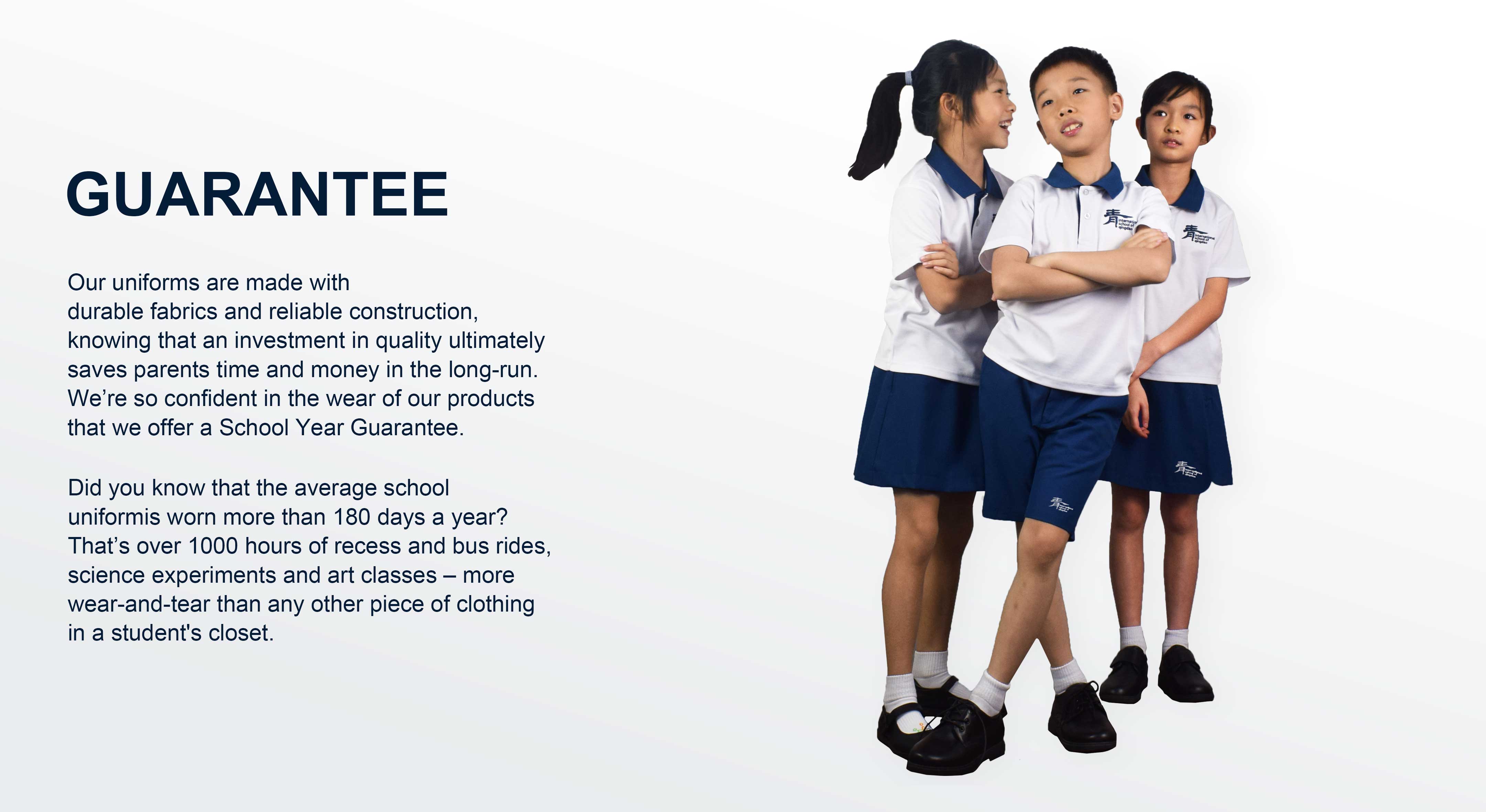 Title: Comprehensive Guide to Xidong School Uniform Tie Patterns