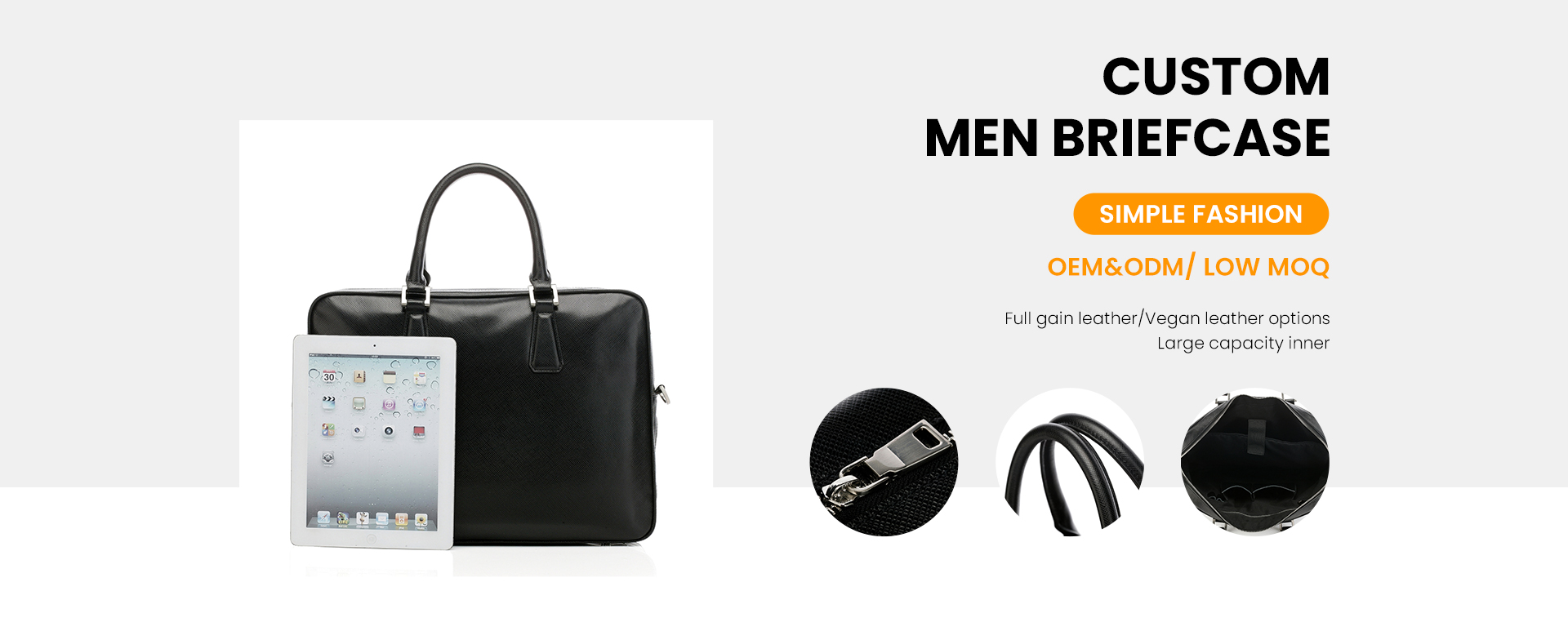 Title: Top Mens Accessories Brands for Ties, Belts and Bags: A Comprehensive Guide