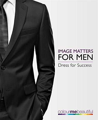 Title: Mastering the Art of Business Suit Collocation: A Comprehensive Guide to Dress for Success