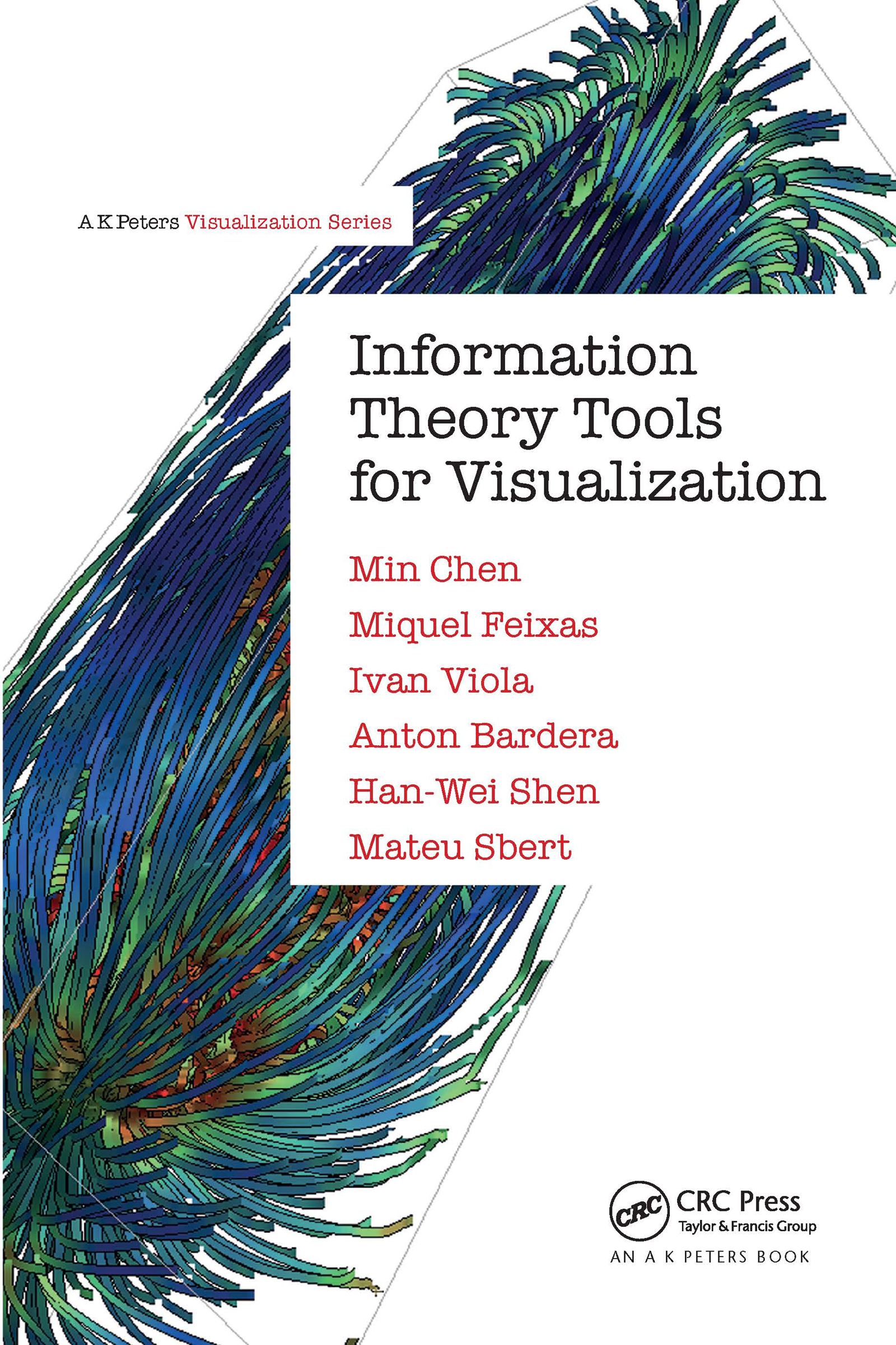 Custom Tie Design Visualization