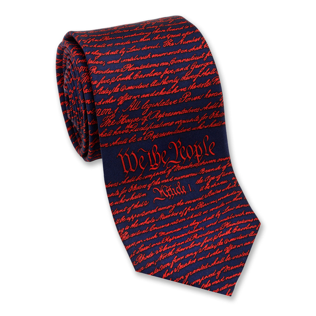 Title: Unconventional Tie Designs: A Creative Exploration of Neck Ties