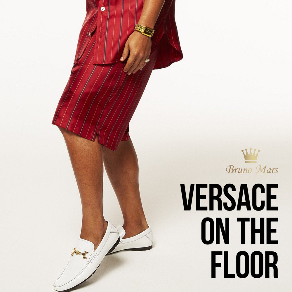 Versace Ties for Women: A Comprehensive Guide