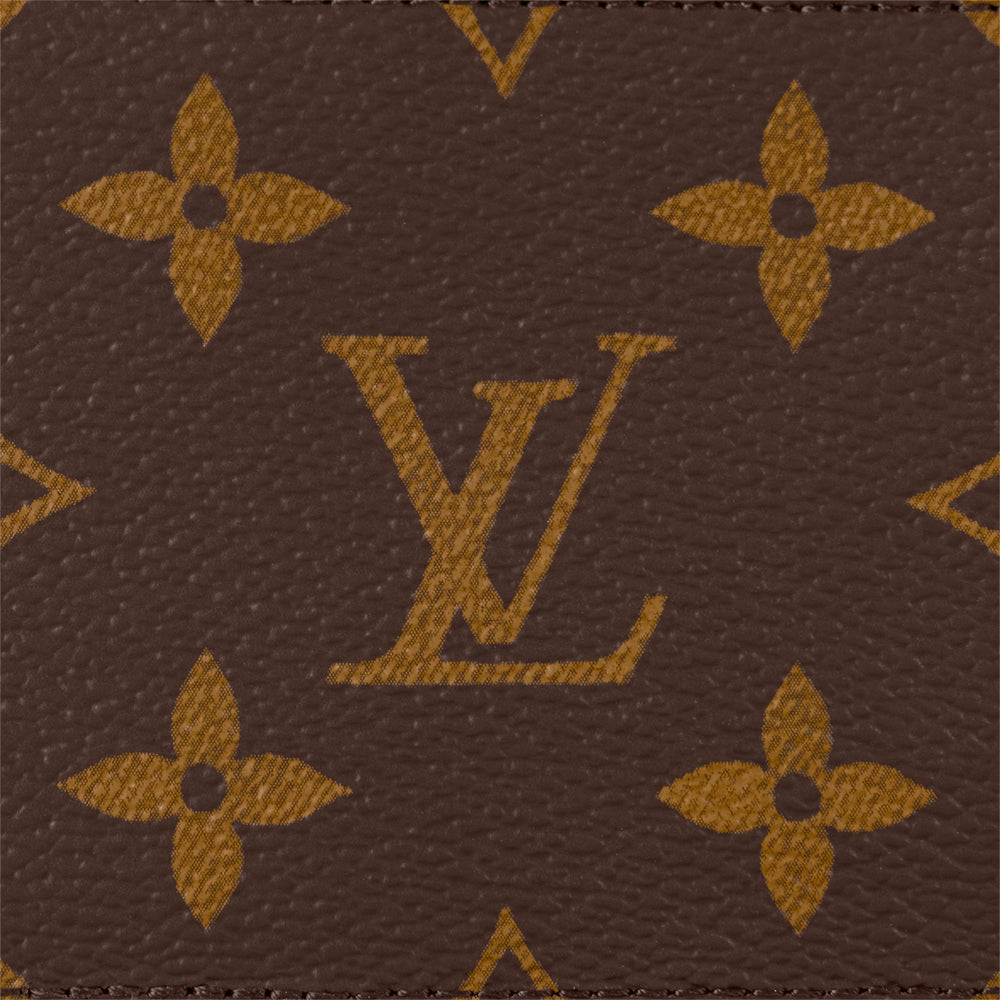 Title: The Allure of Hong Kongs Lv Ties: A Cultural Icon Reimagined