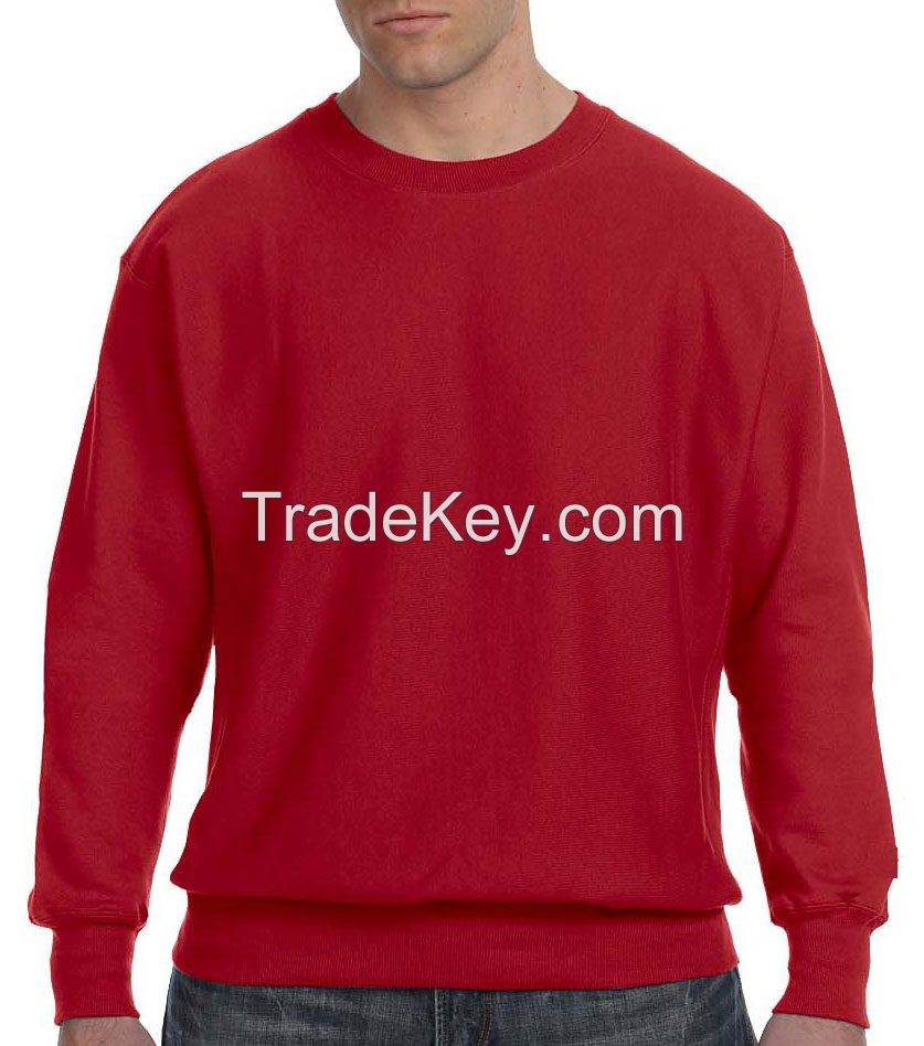 Title: Affordable yet Stylish Red Tie T-Shirt Brands Worth Your Time and Money