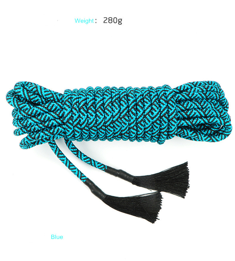 Title: Affordable Ladies Brand Recommendations for Tie Ropes