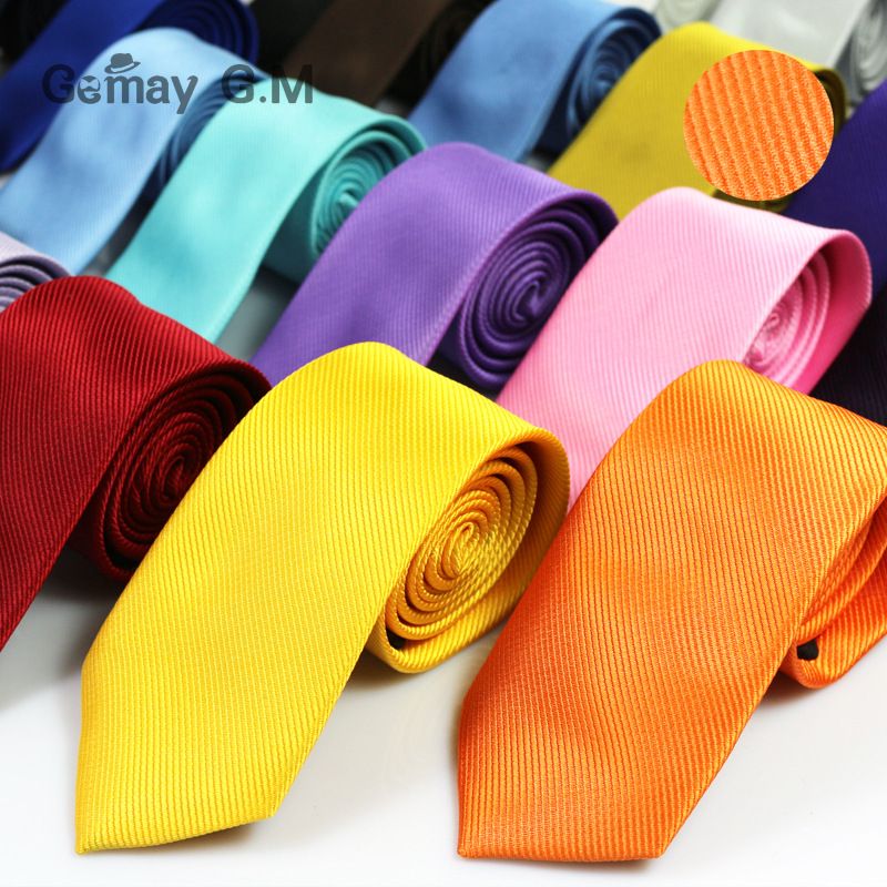 Top 10 Custom Tie Gift Recommendations for the Sophisticated Man