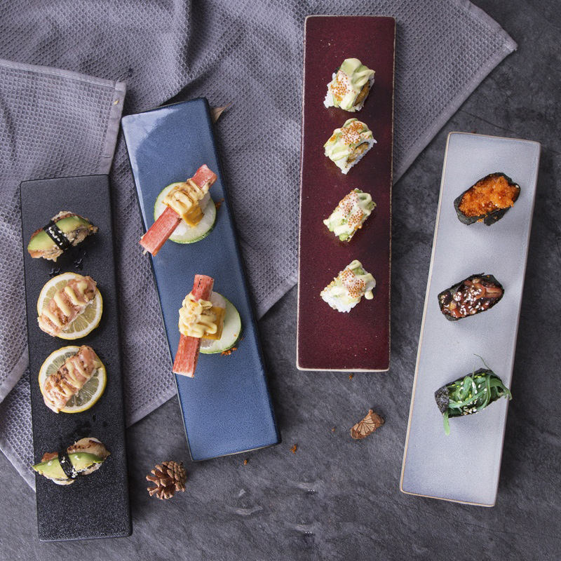 Japanese Chefs Tie Brands: A Guide to the Best of Japans Culinary Fashion