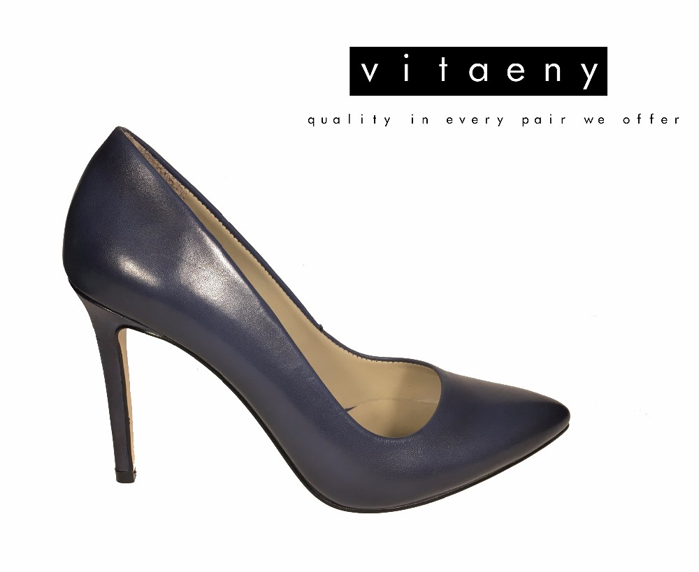 The Versatility of Womens Shoes with Tie Brands