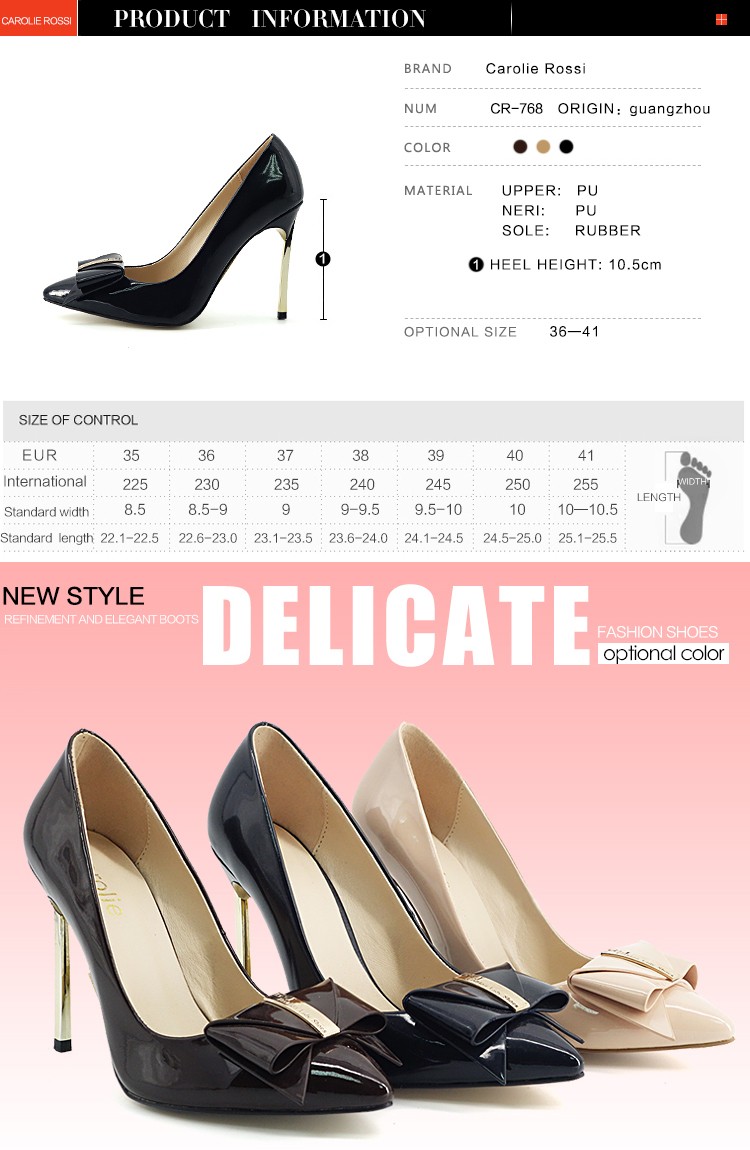 The Versatility of Womens Shoes with Tie Brands