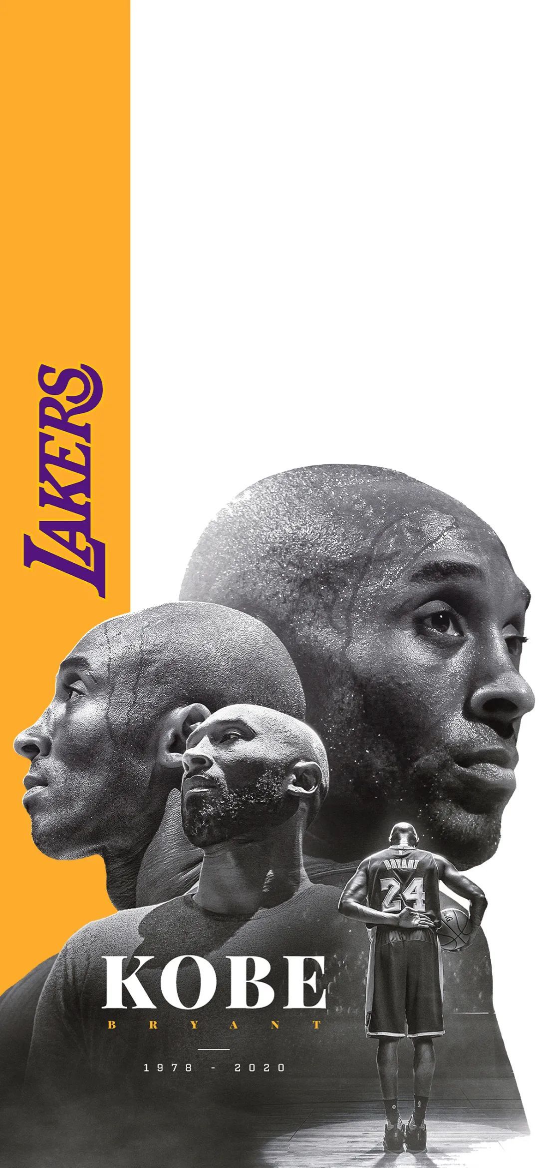 Kobe Bryants Tie Brand: The History and Impact of a Fashion Icon