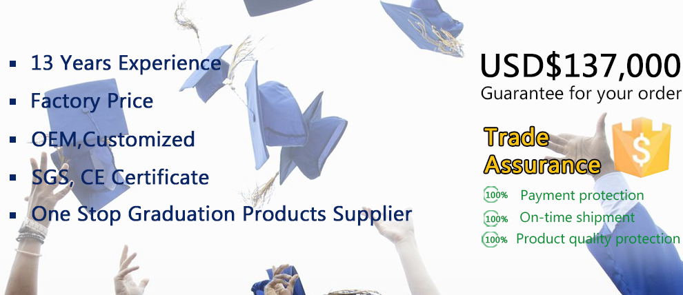 Title: Brands of Ties and Bow Ties for Engineering Graduates