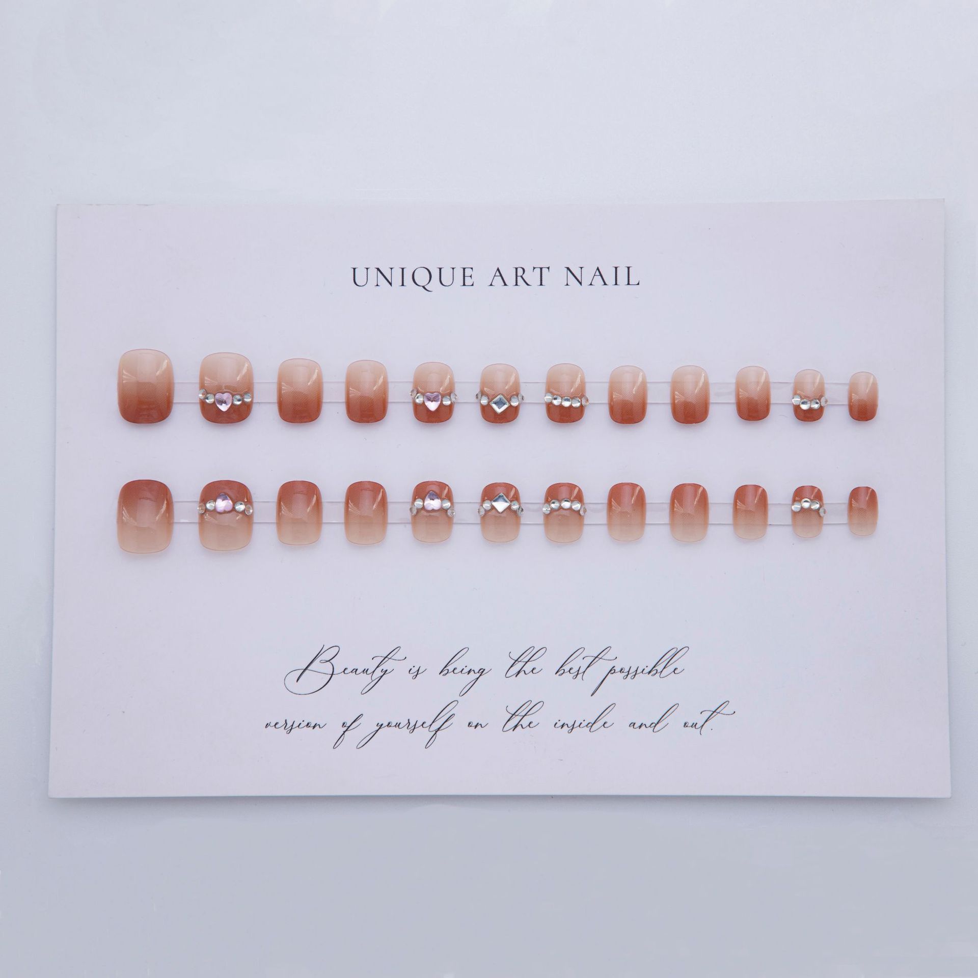 Title: Wedding Invitations Ideas: A Guide to Beautiful NailArt and Tie Collections for Your Special Day