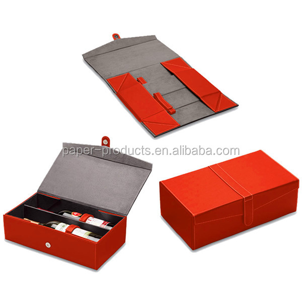 Title: How to Properly Insert a Tie into a Gift Box: A Step-by-Step Guide