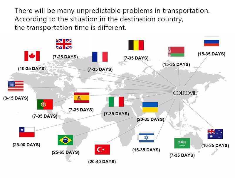 International Tie Brands