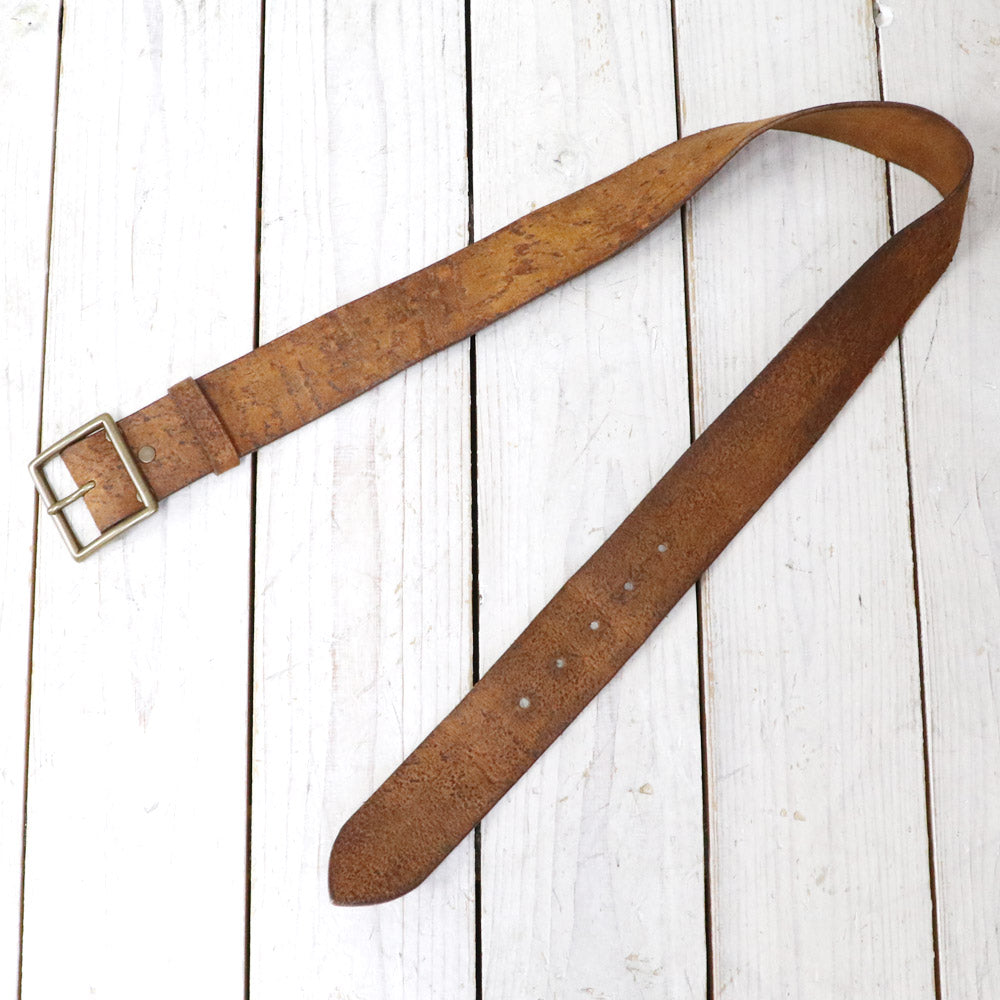 Double Wood Tie: A Fashionable and Practical Accessory