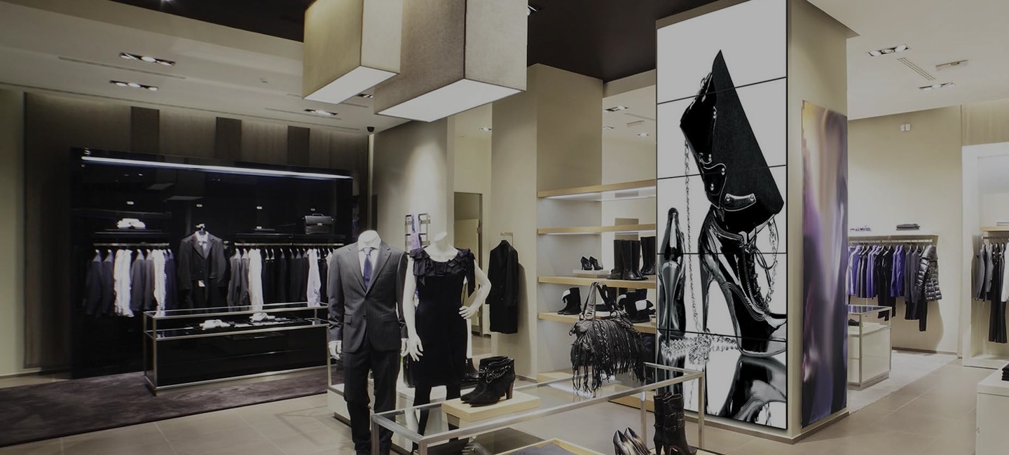 Title: Mastering the Art of Tie Store Display: Maximizing Customer Engagement and Sales