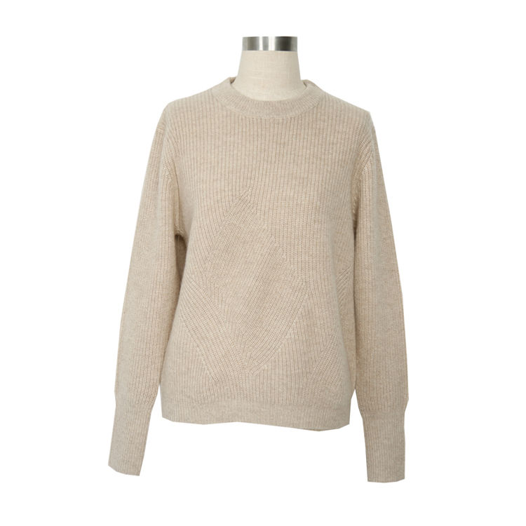 Title: Elevate Your Winter Wardrobe with these Cozy and Fashionable Tie-neck Sweaters for Ladies