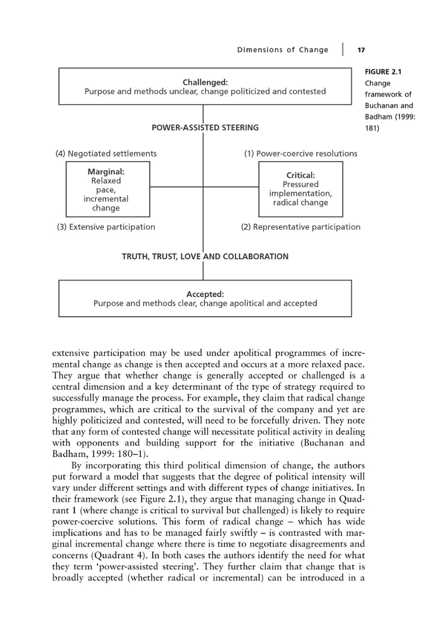 Title: A Comparative Analysis of Business Ties and JK Ties: Understanding the Differences