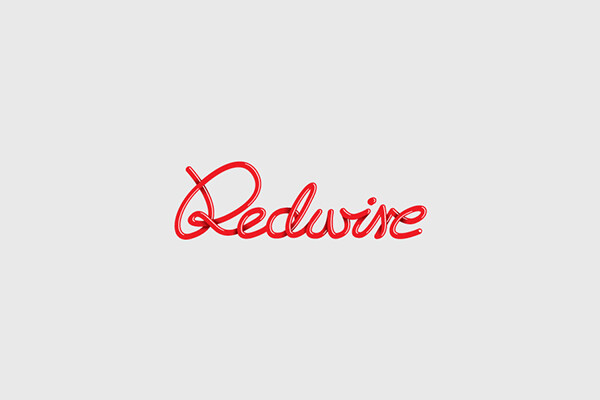 Title: Exploring the Range of Red Tie Styles for Brand Logo