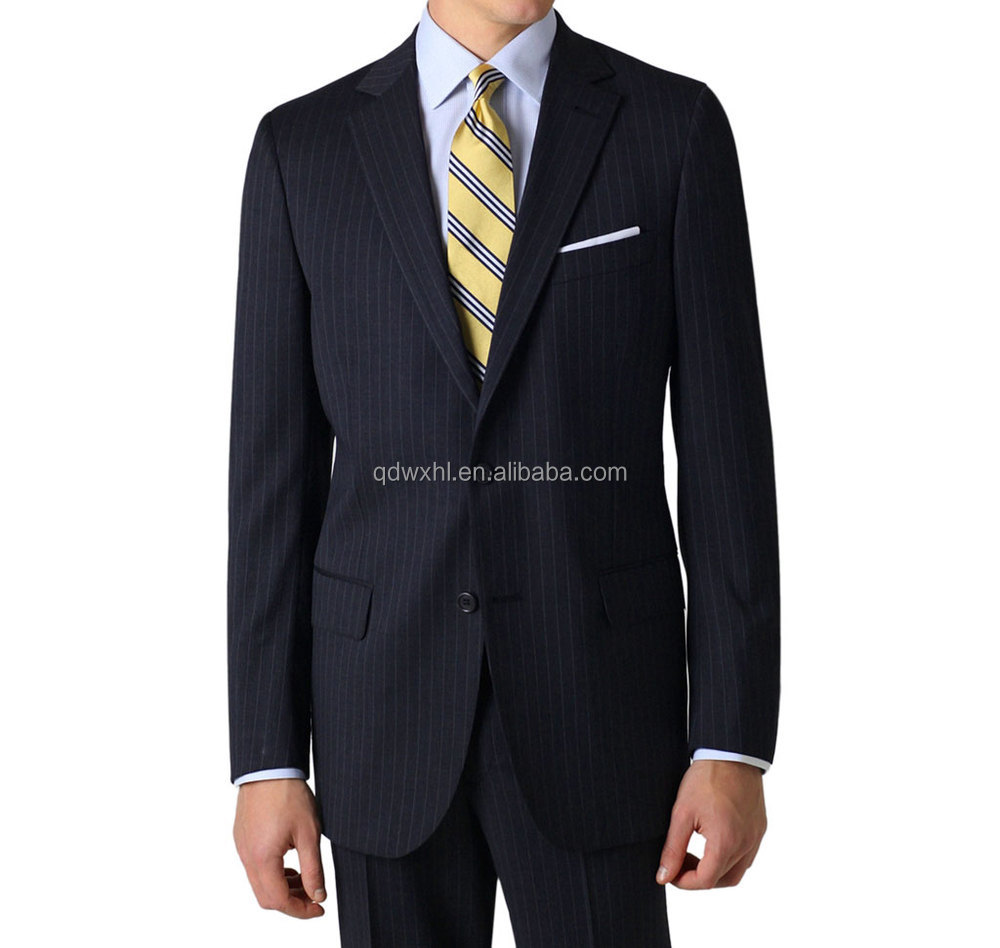 Title: Unveiling the Elegance: A Comprehensive Guide to Mens Suit Collar Flowers Arrangement