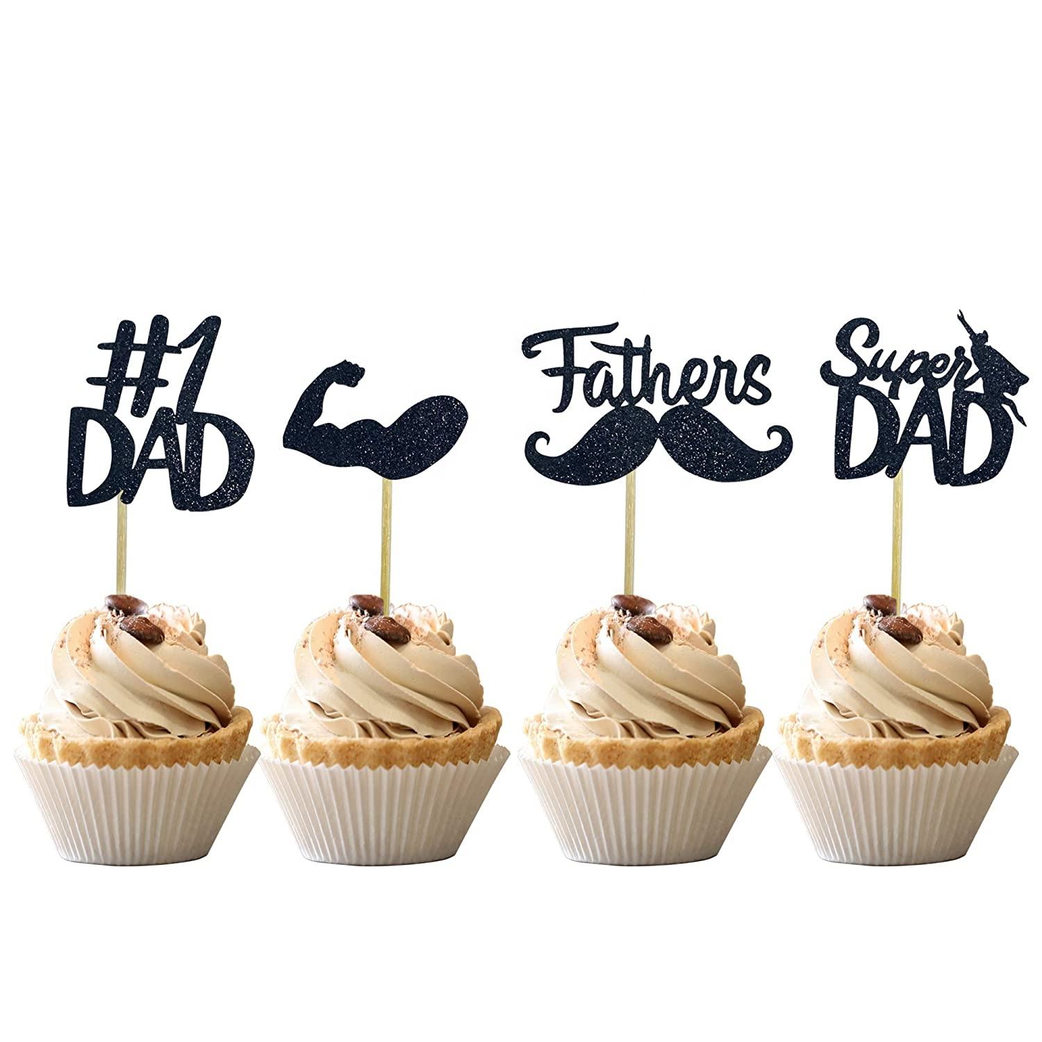 Dads Tie Cake Pattern Pictures