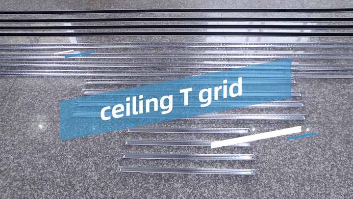 The price of customized tie grids