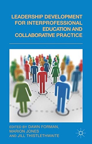 Title: Leading Universities Foster Cooperative Education: A Catalyst for Collaboration and Innovation