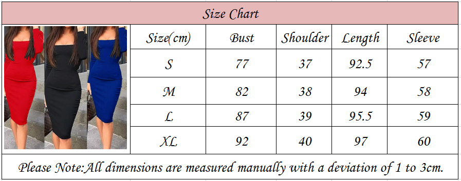 How to Customize a Tie Size Chart