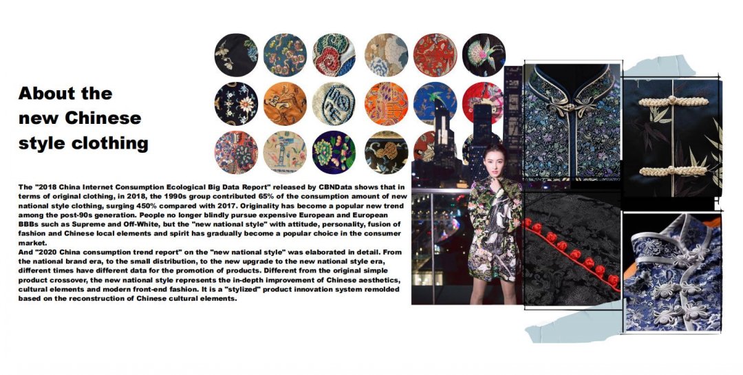 Title: Exploring the Exquisite World of Womens Tie Designs: A Visual Journey