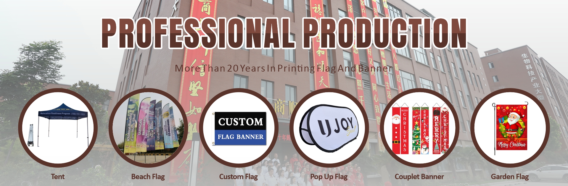 Custom ties in Zhengzhou Guancheng District: a perfect blend of style and quality