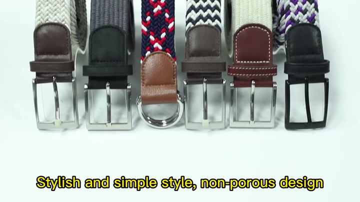 Title: Affordable Gifts with Zipper Ties: A Guide to Brand-Name Belts for Every Budget