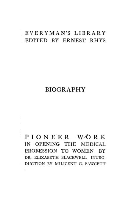 Title: The Black Tie and the Female Reporter: A Tale of Power, Perception, and Press Ethics