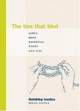 Title: Mastering the Art of Tie Knots: A Comprehensive Guide to Tie Lengths and Styles