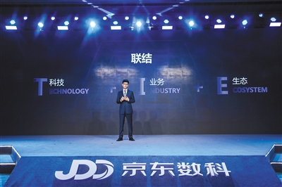 Title: Is Jingdong Tie Brand Genuine? - An In-Depth Analysis of the Authenticity ofJingdongs Ties