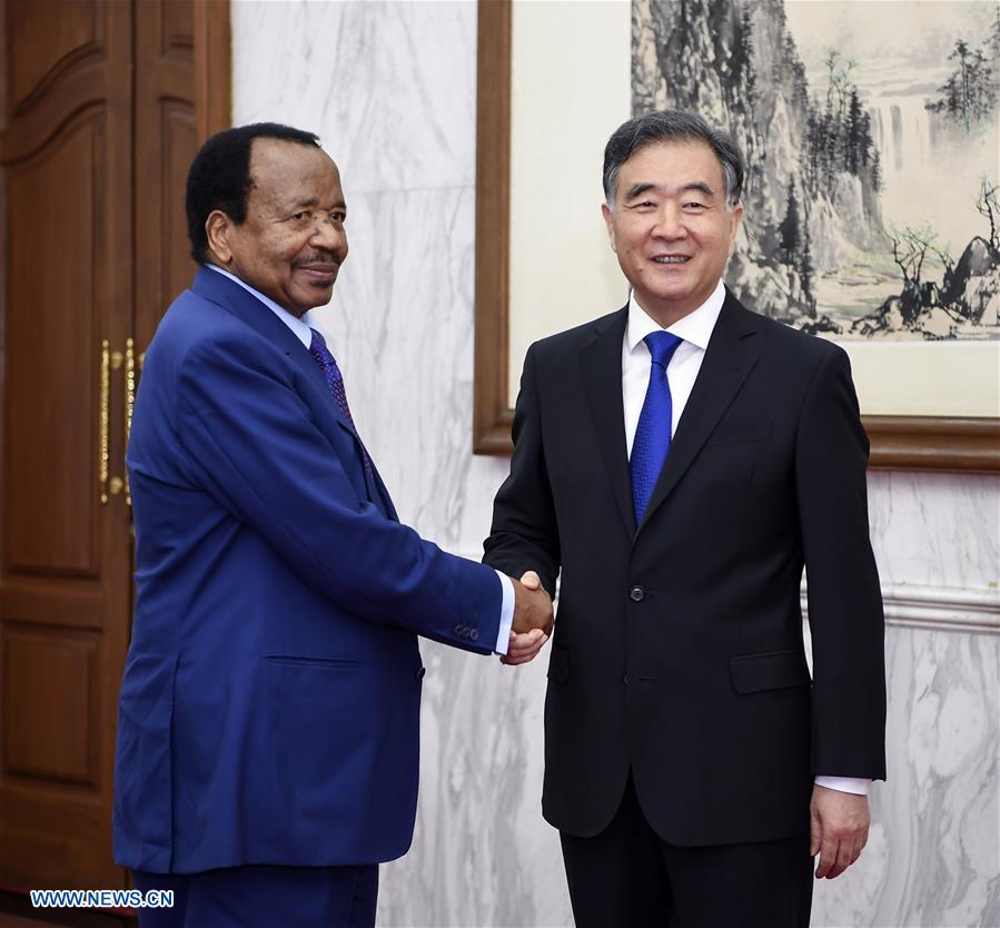 Title: A Heartwarming Photo of Chang Yuan in a Tuxedo and Tie