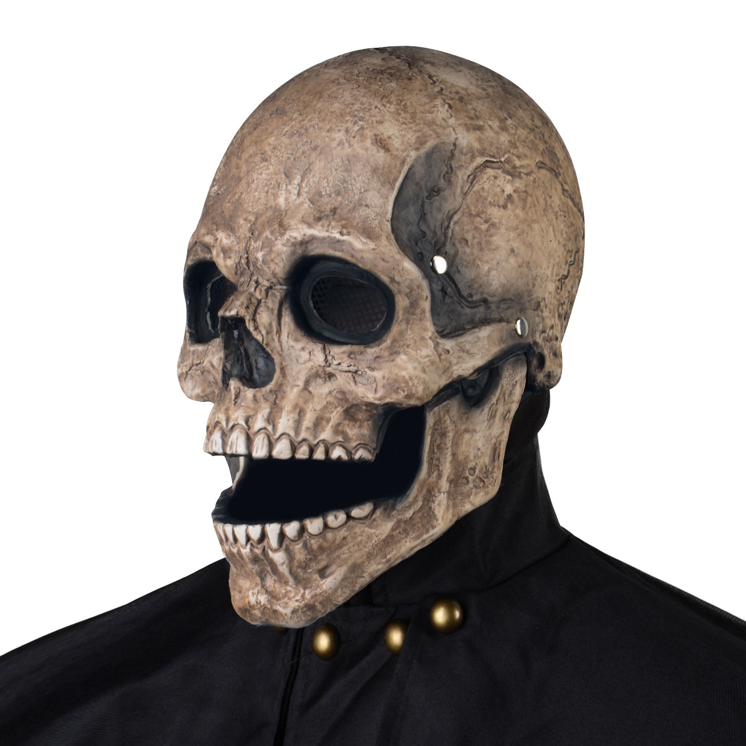 SKULLHEAD: The Ultimate in Fashion and Prices