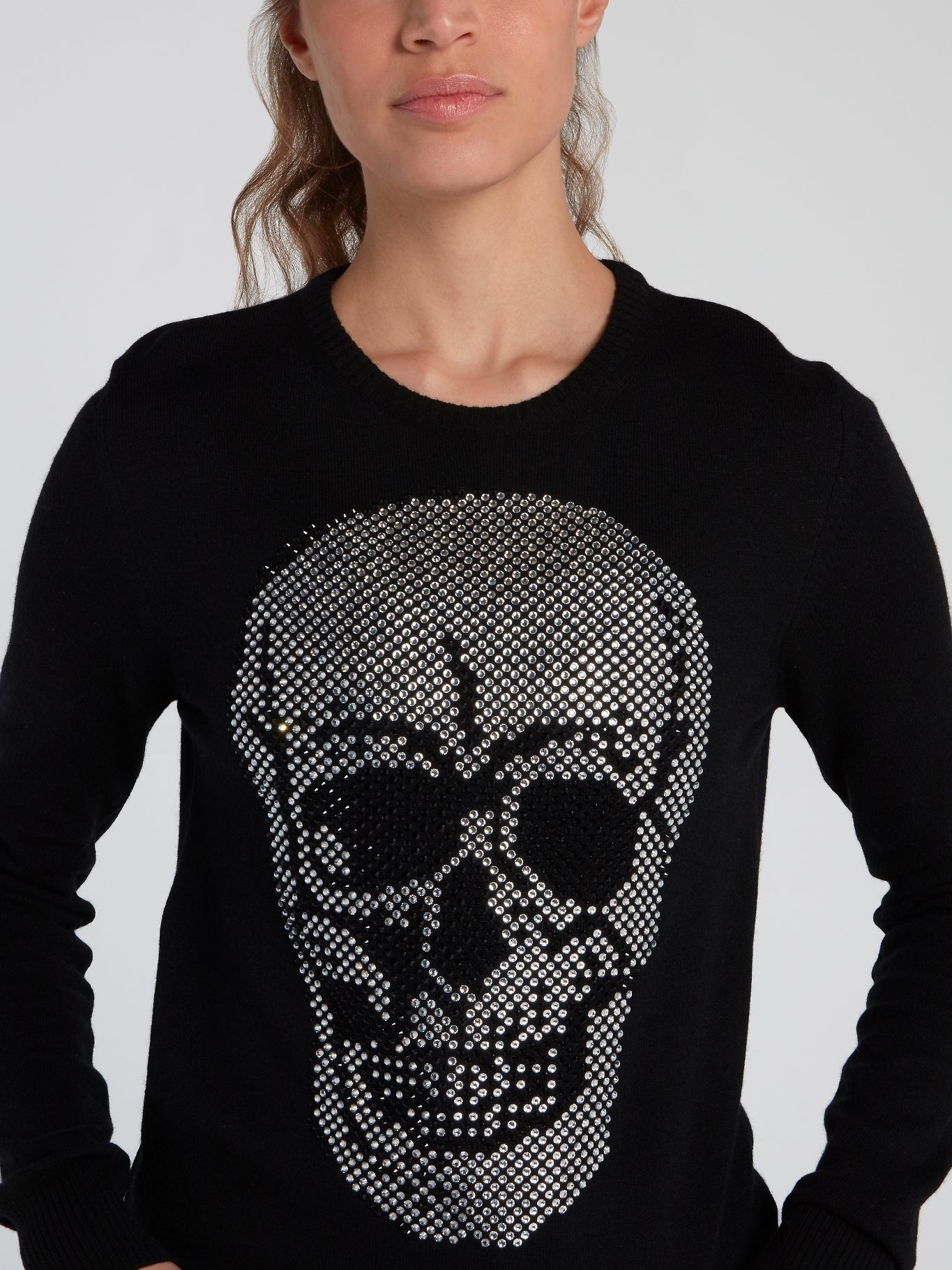 SKULLHEAD: The Ultimate in Fashion and Prices