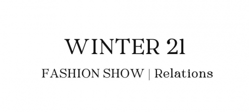 Title: Cozy Winter Fashion: The Perfect Look with a Sweater and Denim Pants for Women