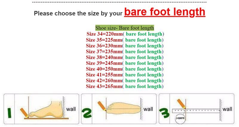 How to Customize a Tie Size Guide