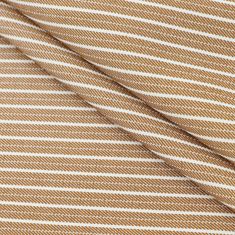 Title: The Distinction Between Ties with Textured Stripes and Plaid Patterns