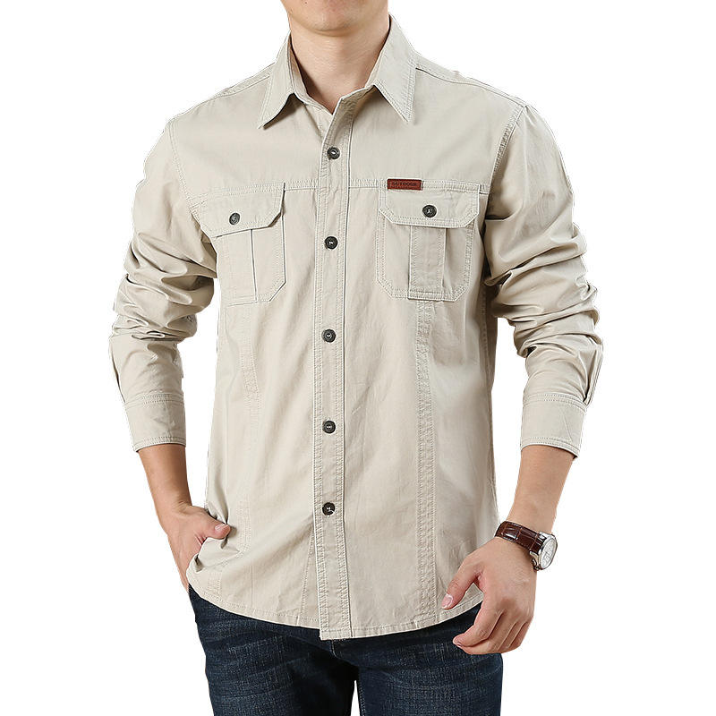 Title: Top Brands for Mens Slim Tie Button-up Shirts