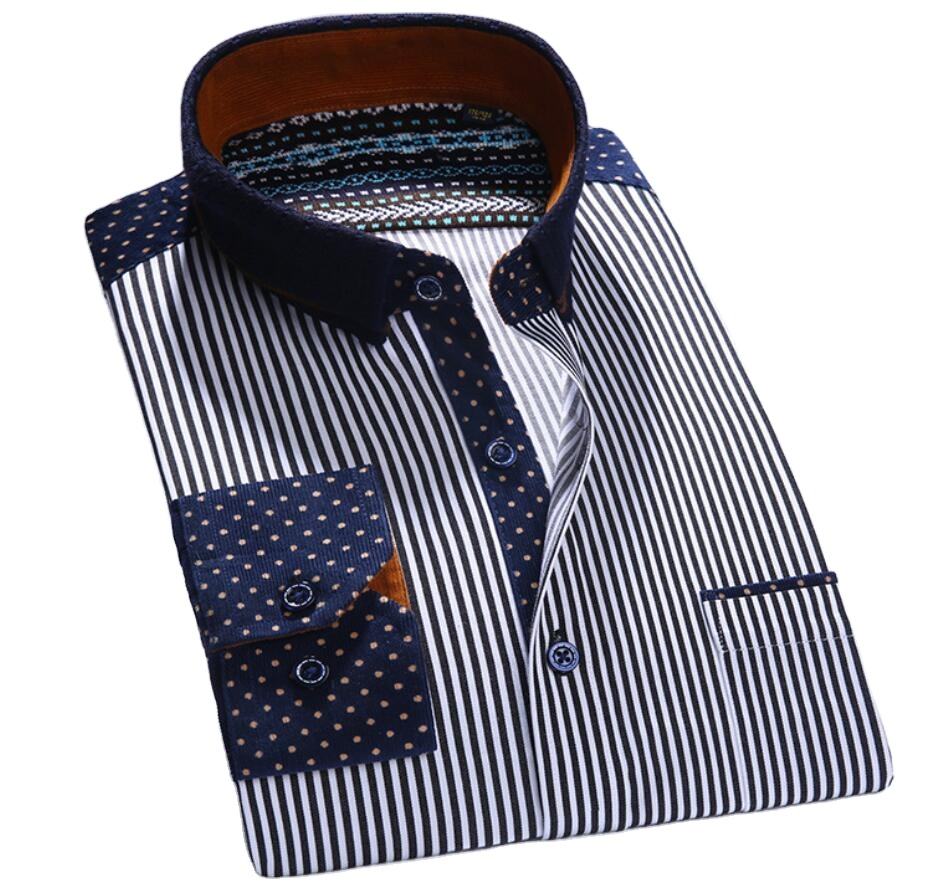 Top 100 Yuan Mens Tie Brands to Consider