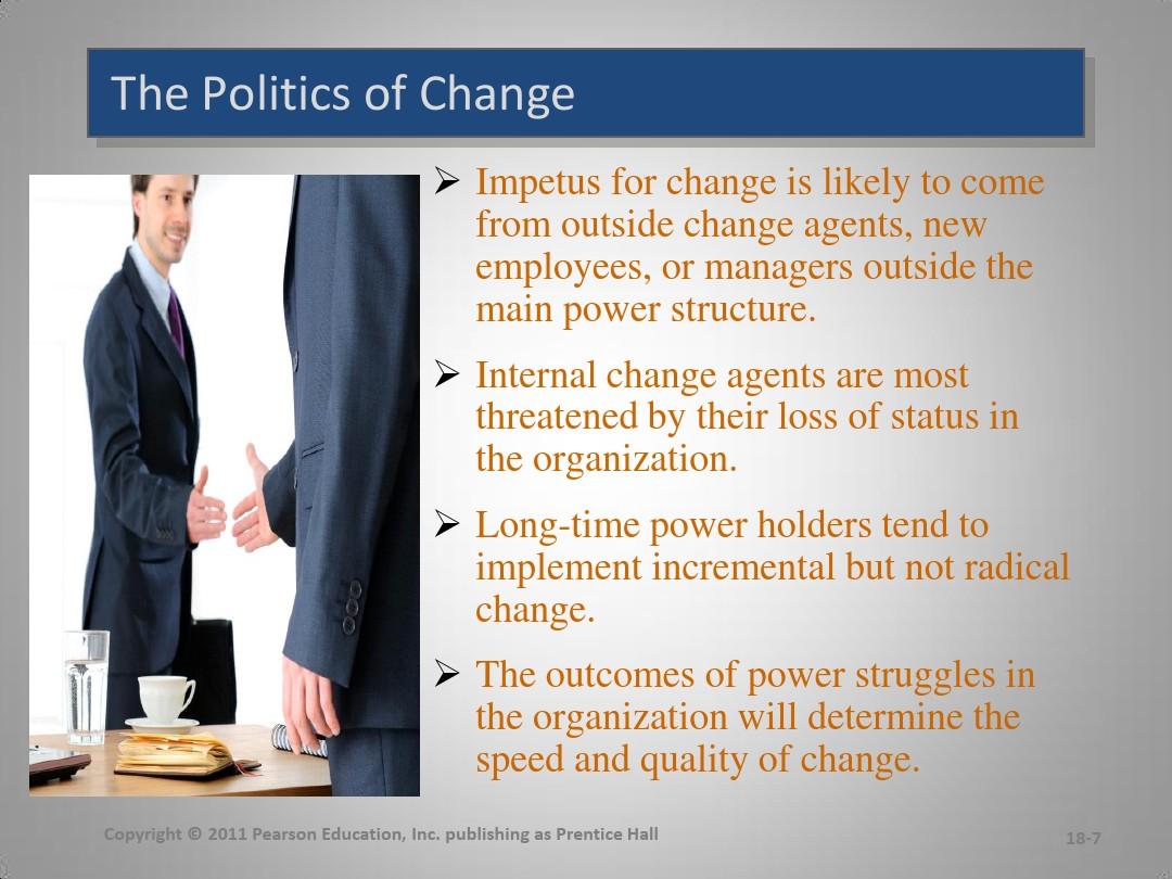 Title: The Impact of Ties on Business Casual Attire: A Visual Comparison